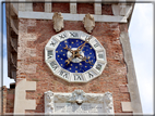 foto Arsenale di Venezia